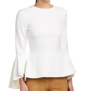 Alice + Olivia top